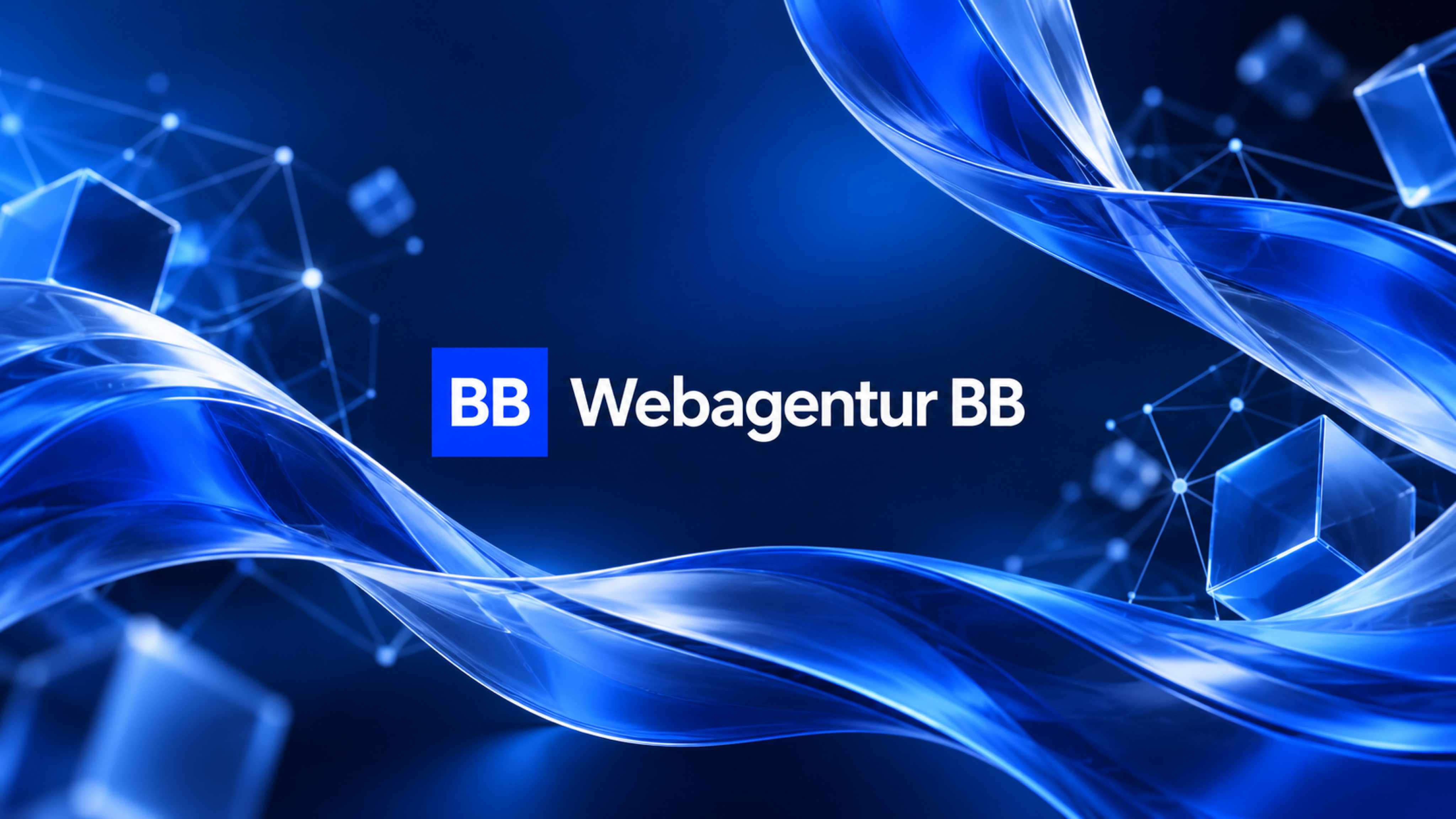 Webagentur BB