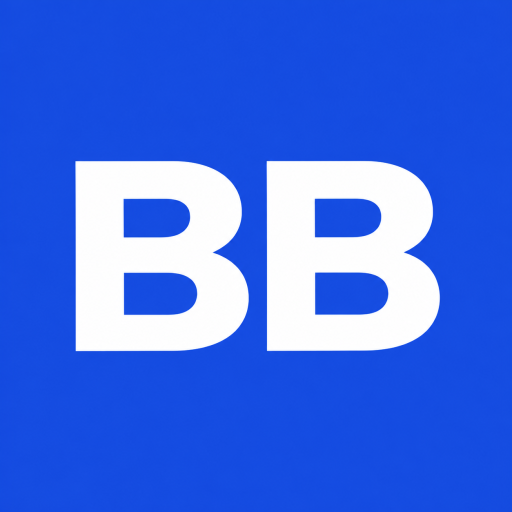 Logo / developer icon